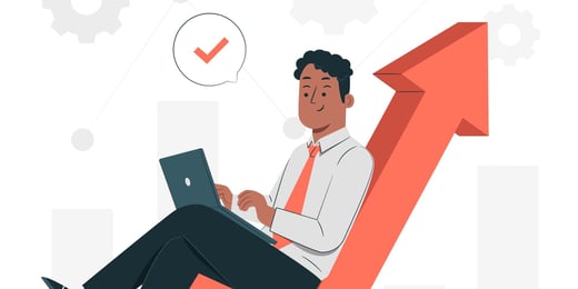 Expandiendo tu Éxito: Estrategias para Diversificar tu Portafolio de Plataformas