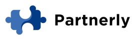 Partnerly_Long_2-removebg-preview