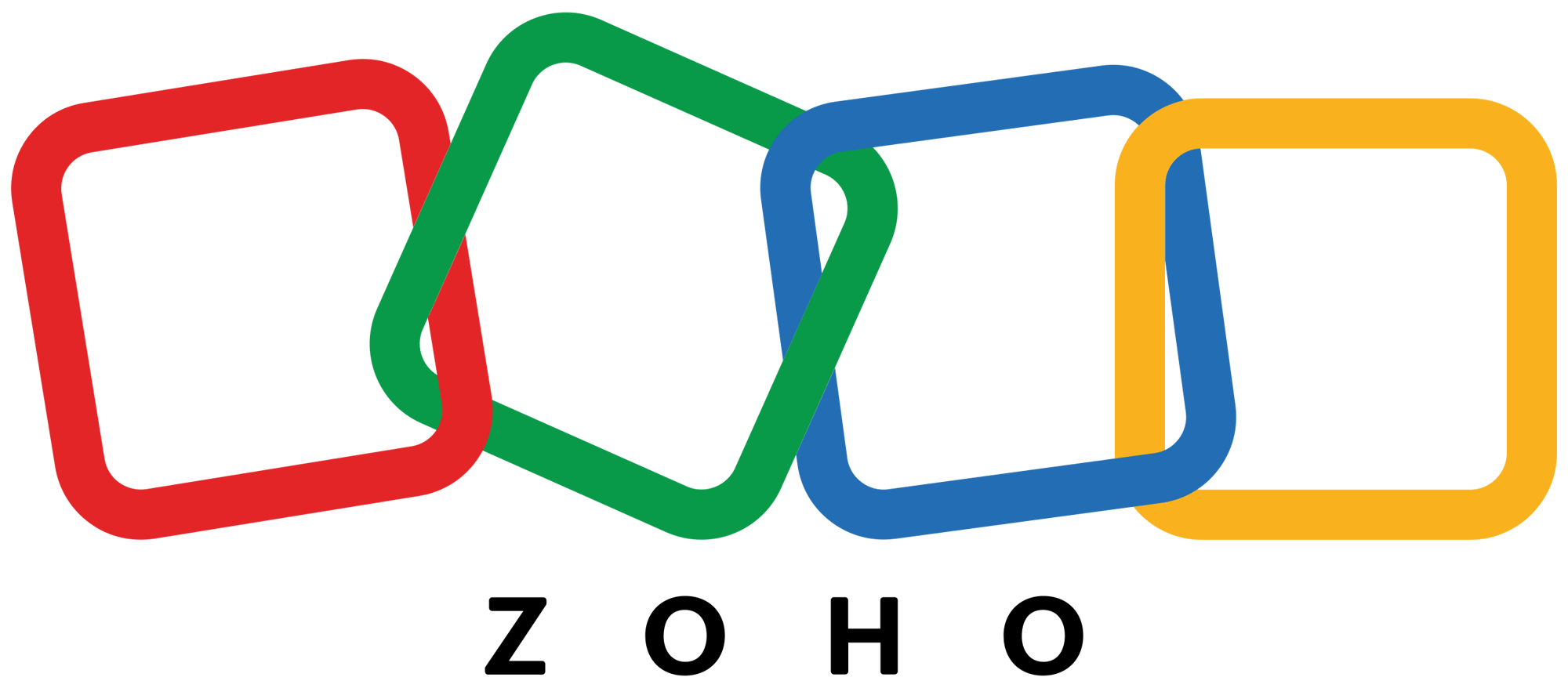 Zoho