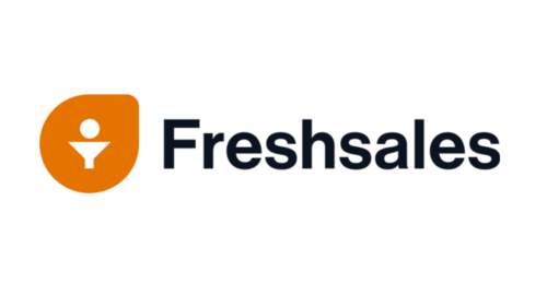 Freshsales